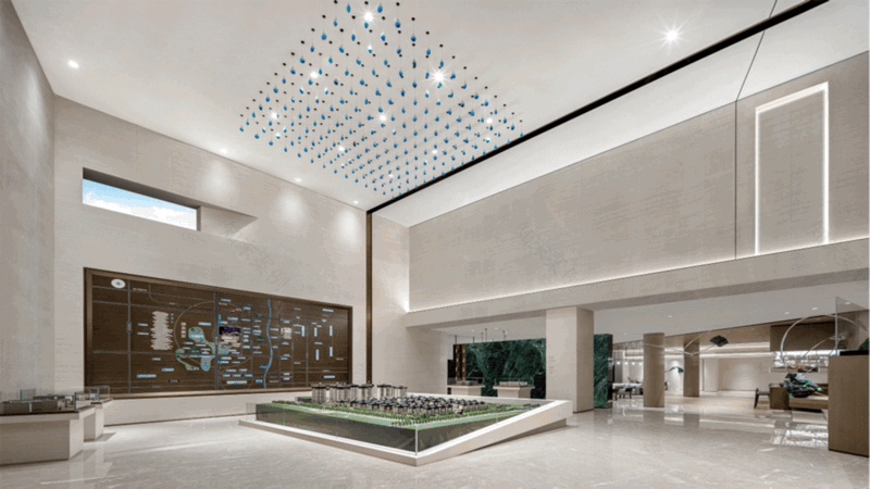 中讯·时代云著丨中国重庆丨基本源素-5