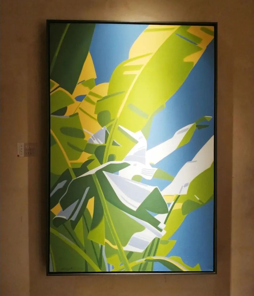 《复眼观古·古城印记》 | 古城文化经典的艺术演绎-57