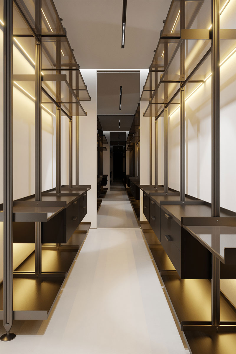 AD3H Igor Sirotov-45