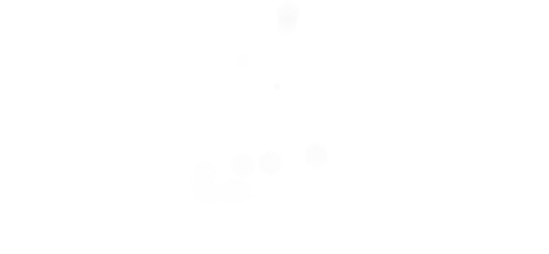 重庆海成 · 江帆郡会所丨中国重庆丨软装元禾大千,硬装成都小境设计&麓品设计-0