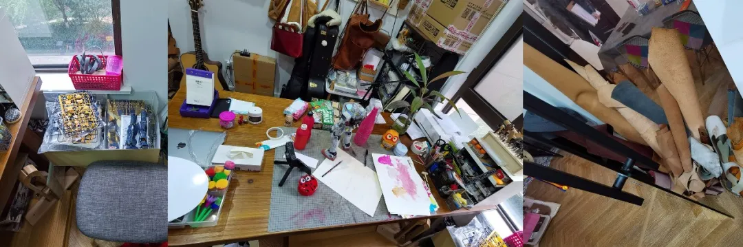 绿地・西水东私宅设计丨中国无锡丨佐耳制造-9