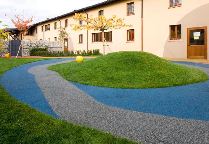 little england nursery and pre school-15