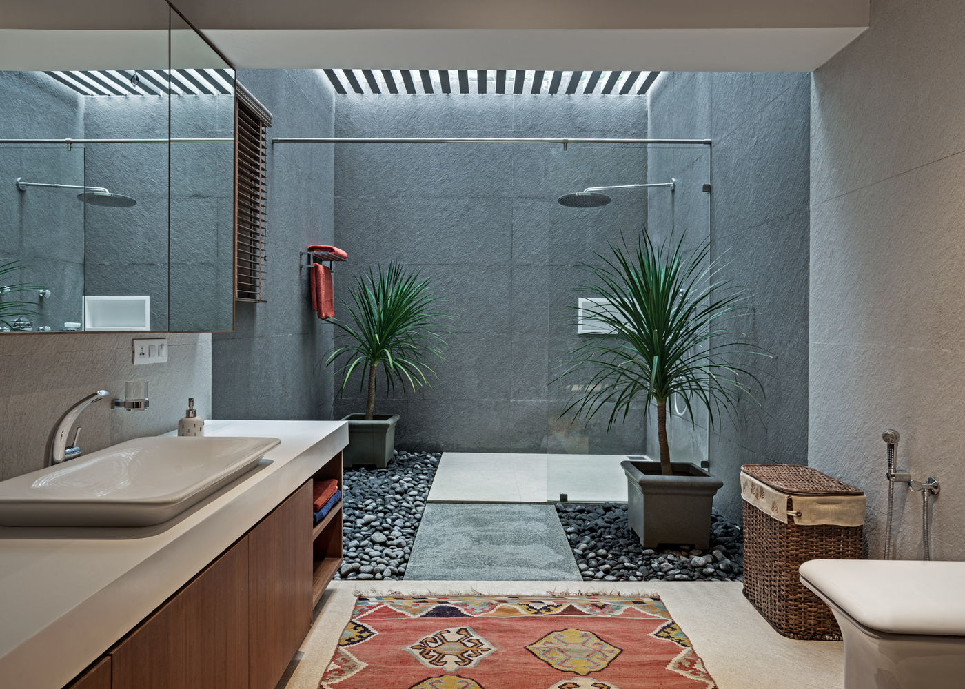 瓦亚纳德之家-37