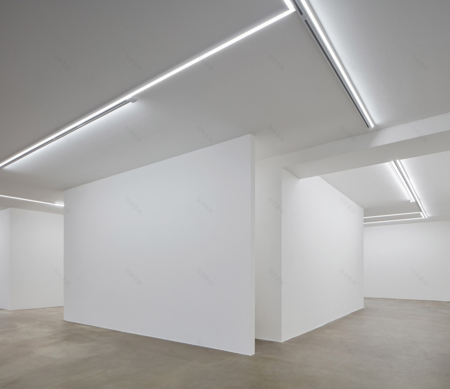 Miroslav Kubík画廊丨捷克丨Michal Motyčka-48