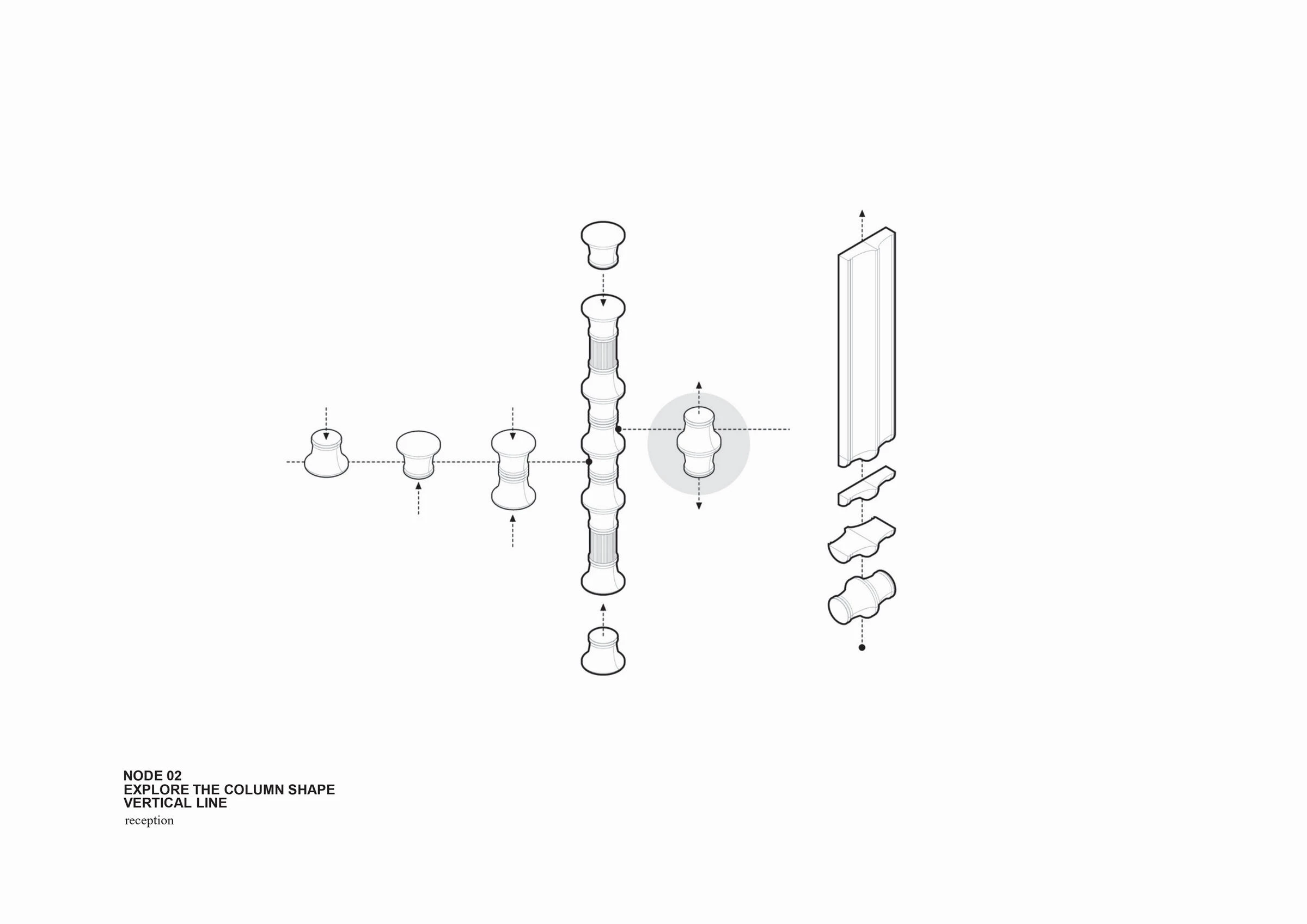 发现;找到;创立丨泰国曼谷丨PHTAA Living Design-51