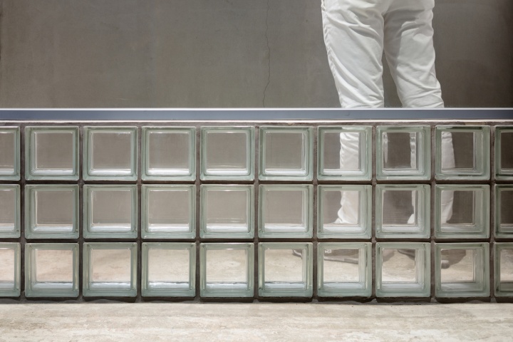 日本神户的“AAA 咖啡店”-22