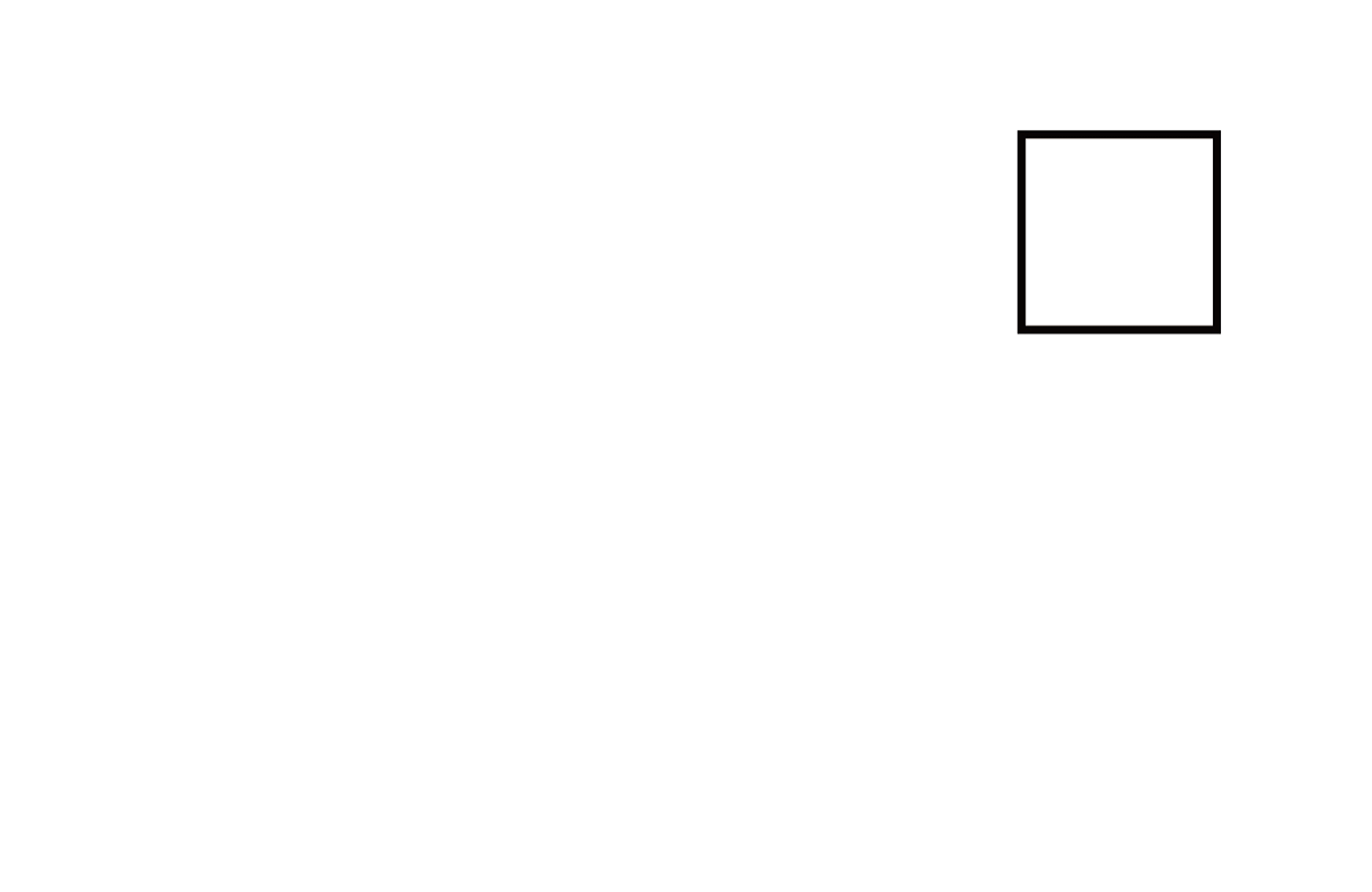 水滴光影 水下摄影室的惊艳设计-18