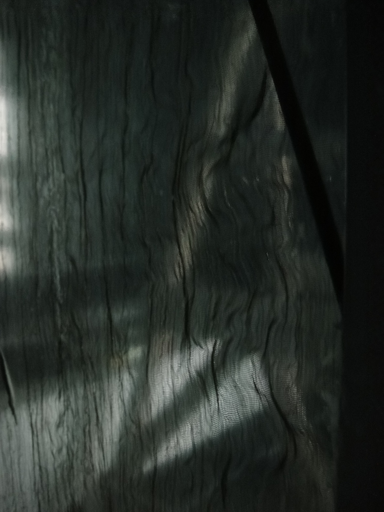 天津瑞吉酒店样板房图纸-9-17