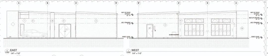 离网零能耗住宅的绿色探索-43