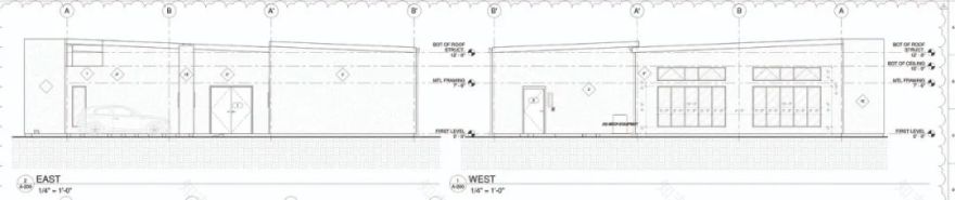 离网零能耗住宅的绿色探索-43