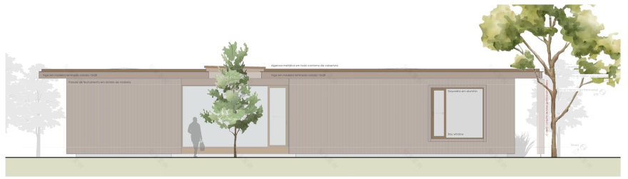 丨巴西丨NV Arquitetura-37