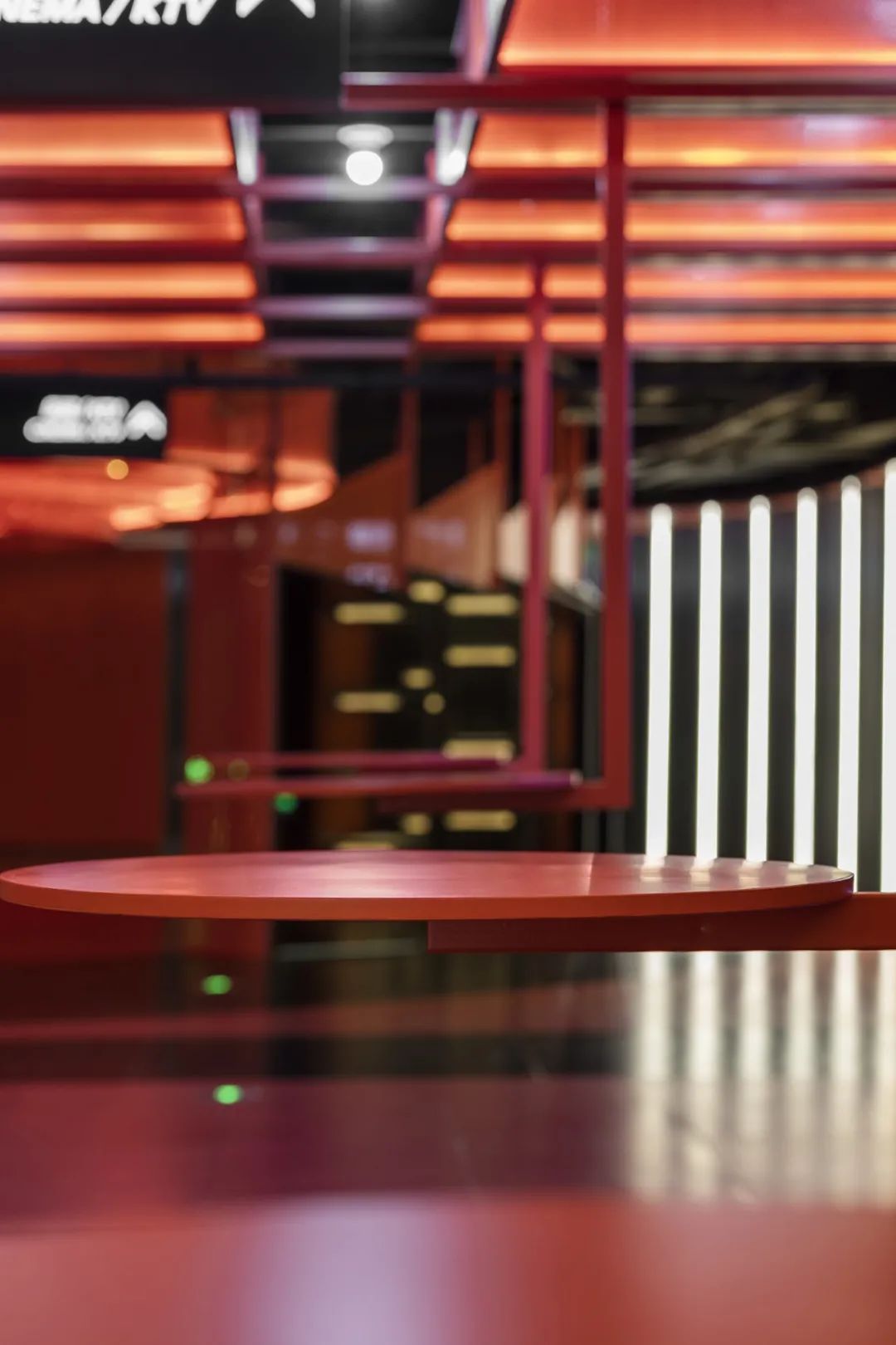 突破惯性思维，探索人居空间更多可能性 | 南筑设计-95