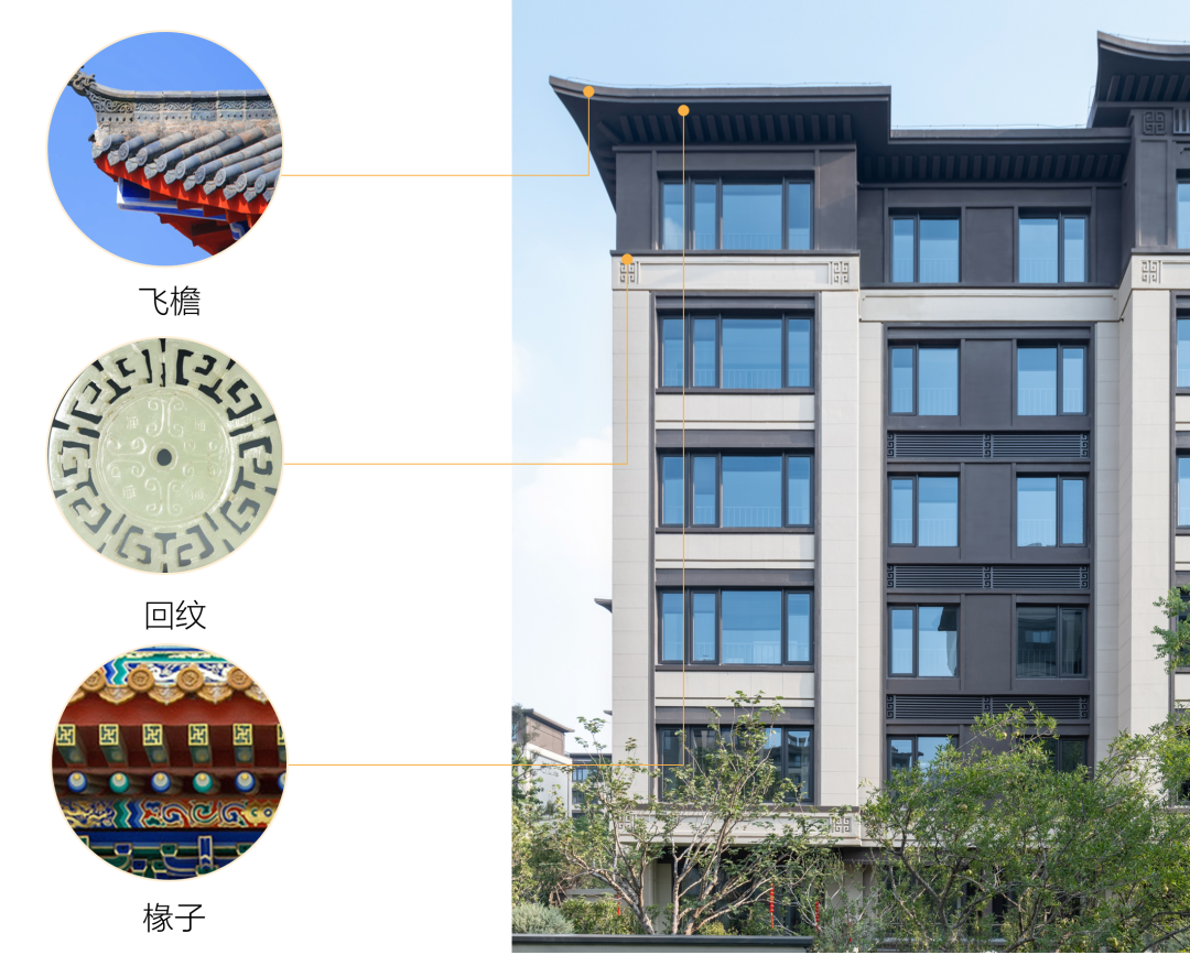 建发·苏州·悦江南丨中国苏州丨上海都易建筑设计有限公司-50