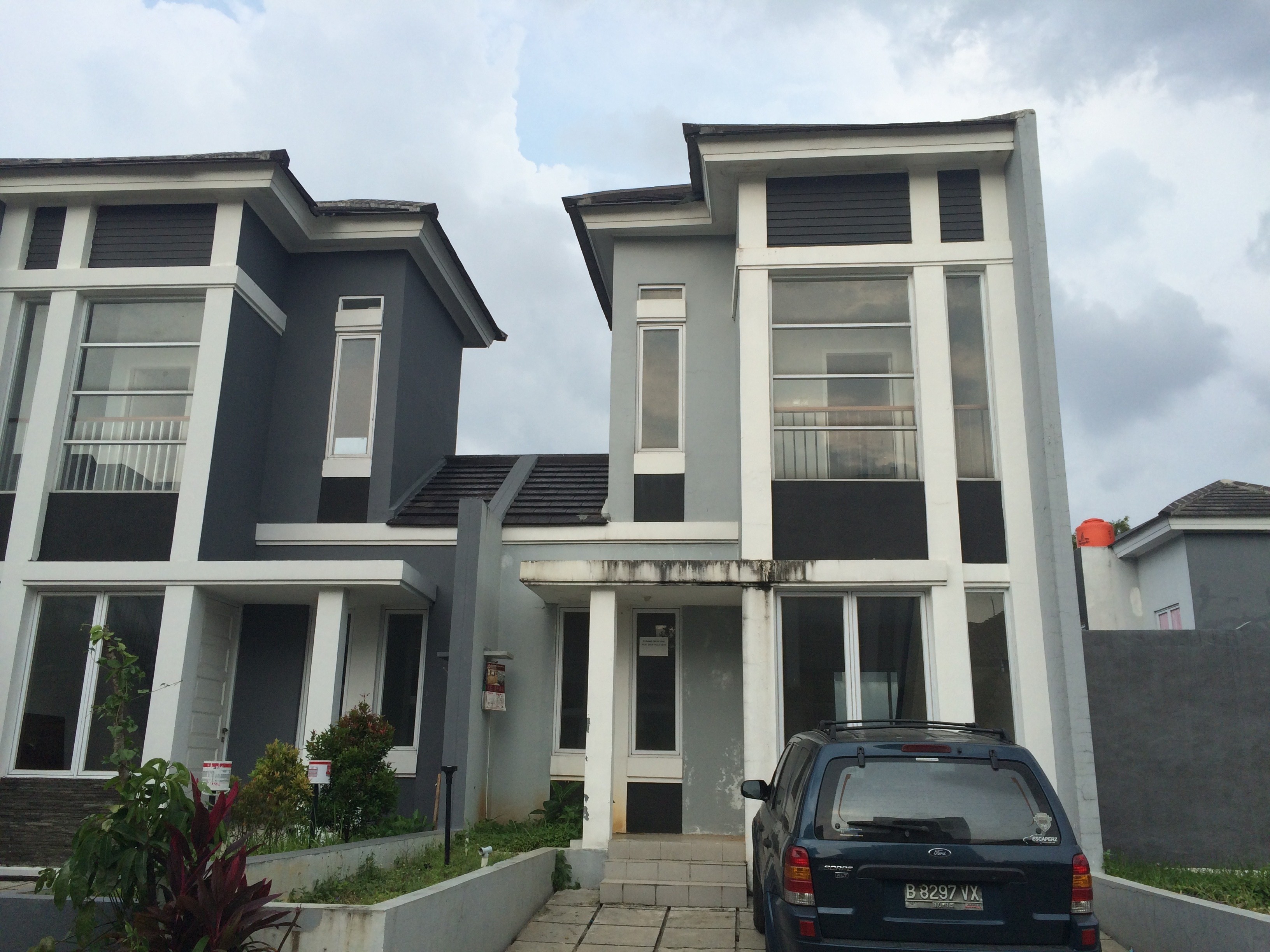 ClusterHouses|EvolverArchitects-10