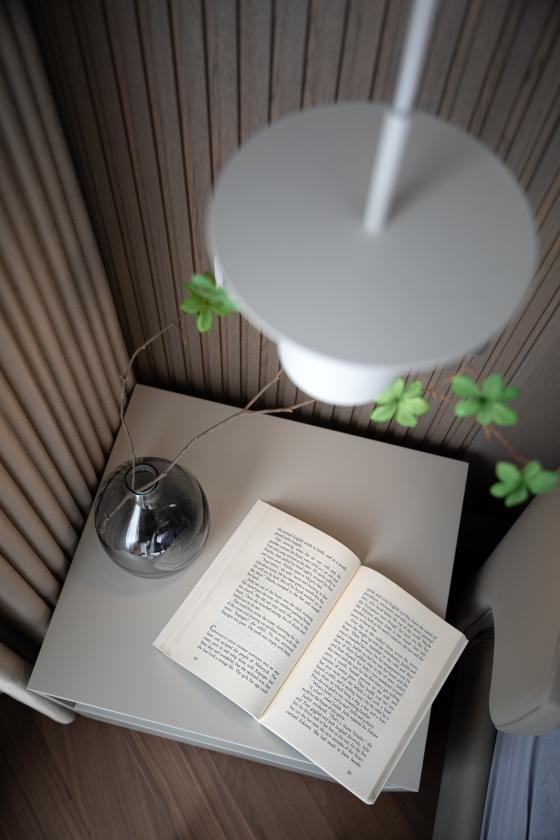 温州·滨江万象天地丨中国温州丨柏达设计-13