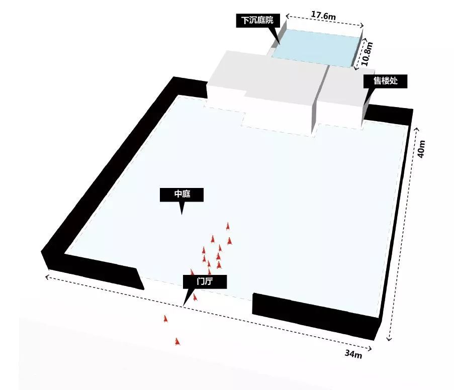 阳光城元垄璞悦 | 江南美学的现代复苏-21