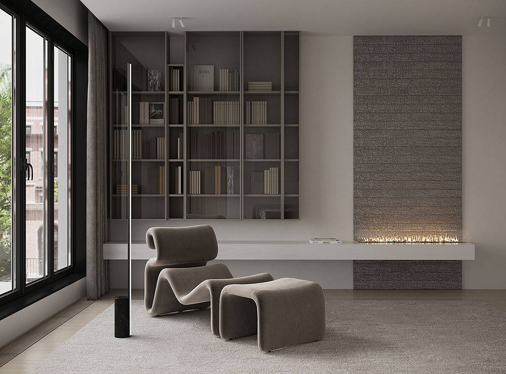 2024 室内设计流行趋势-125