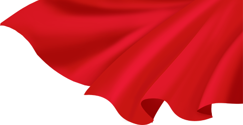 木语自然，古风沁心——邂逅诗意《汉唐》栖居-1