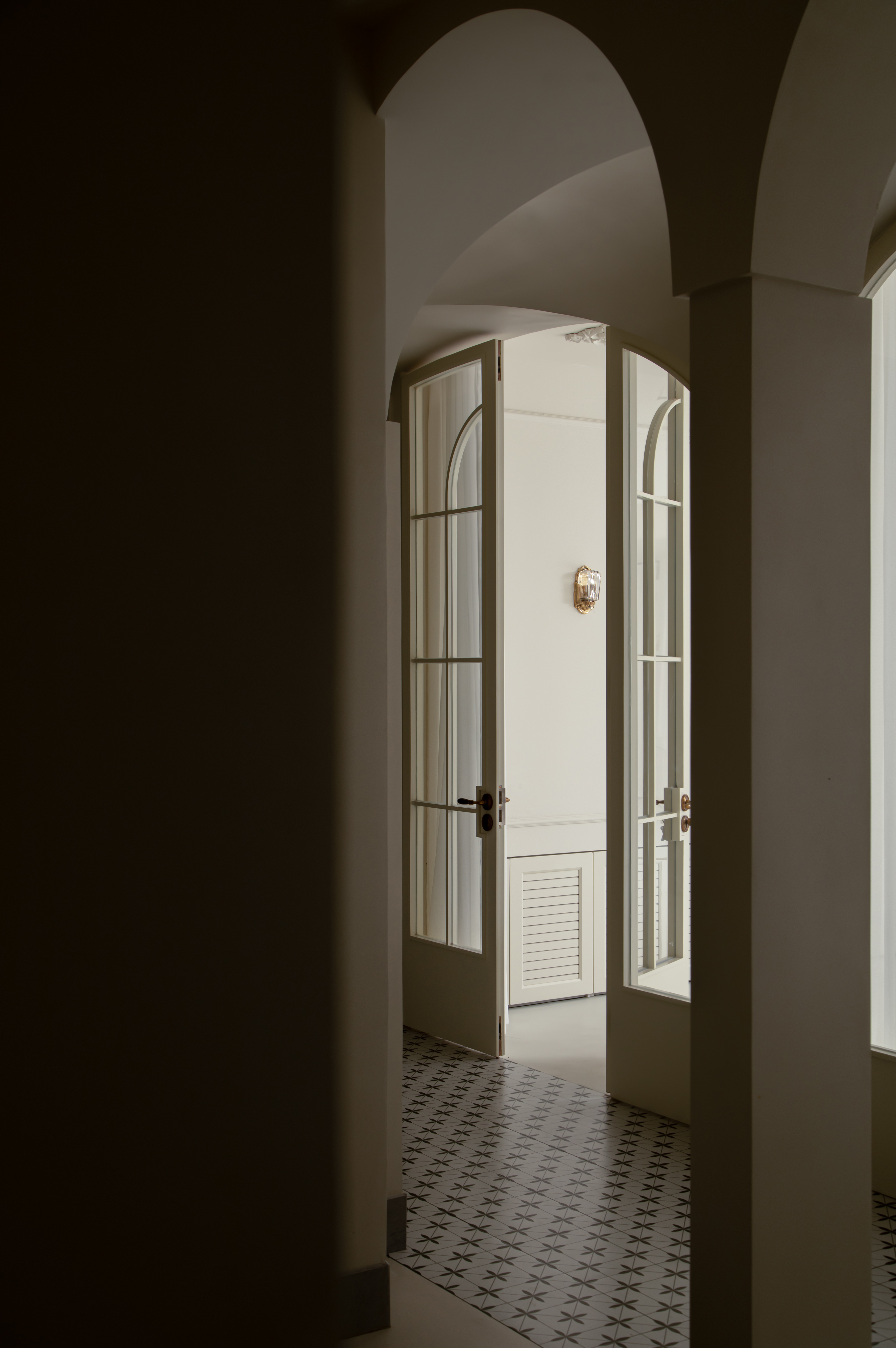 姝·仪芭蕾丨中国太原丨MOOTHAN.DESIGN-26