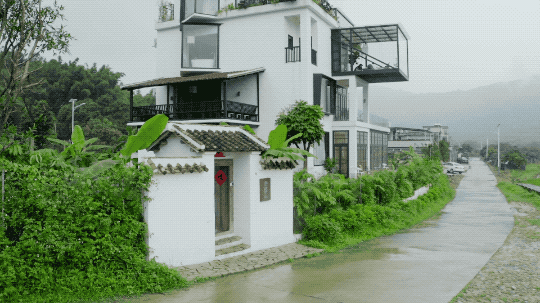 花费400万,精心打造的700平养老别墅,这是不是你想要的养老生活?-78