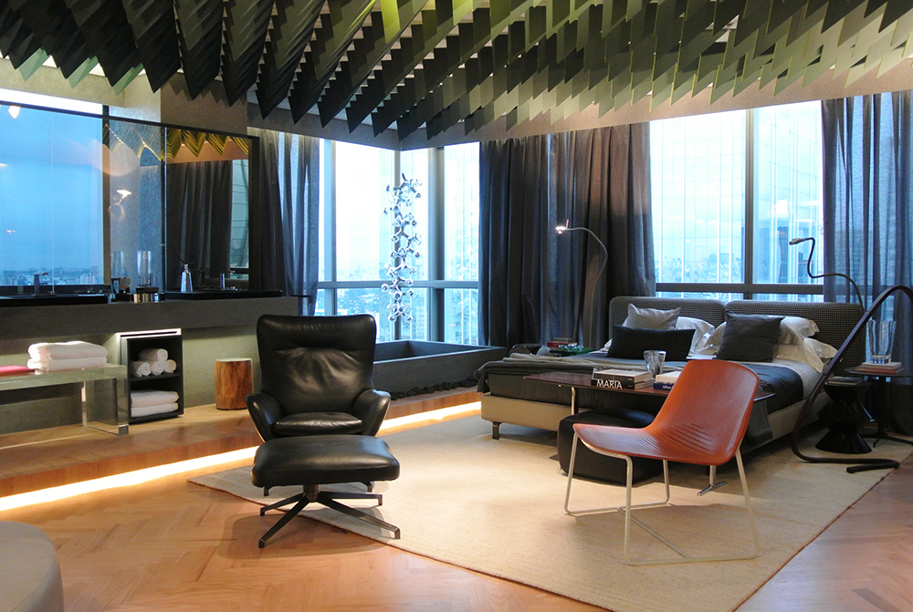 MOSTRA BLACK _ 2013 Consuelo Jorge-13