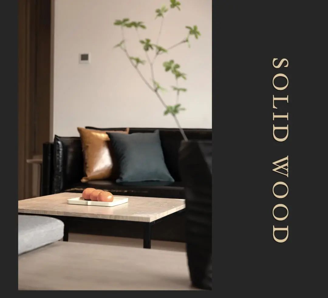 苏州木渎万达悦华度假酒店丨中国苏州丨万达酒店设计研究院-35