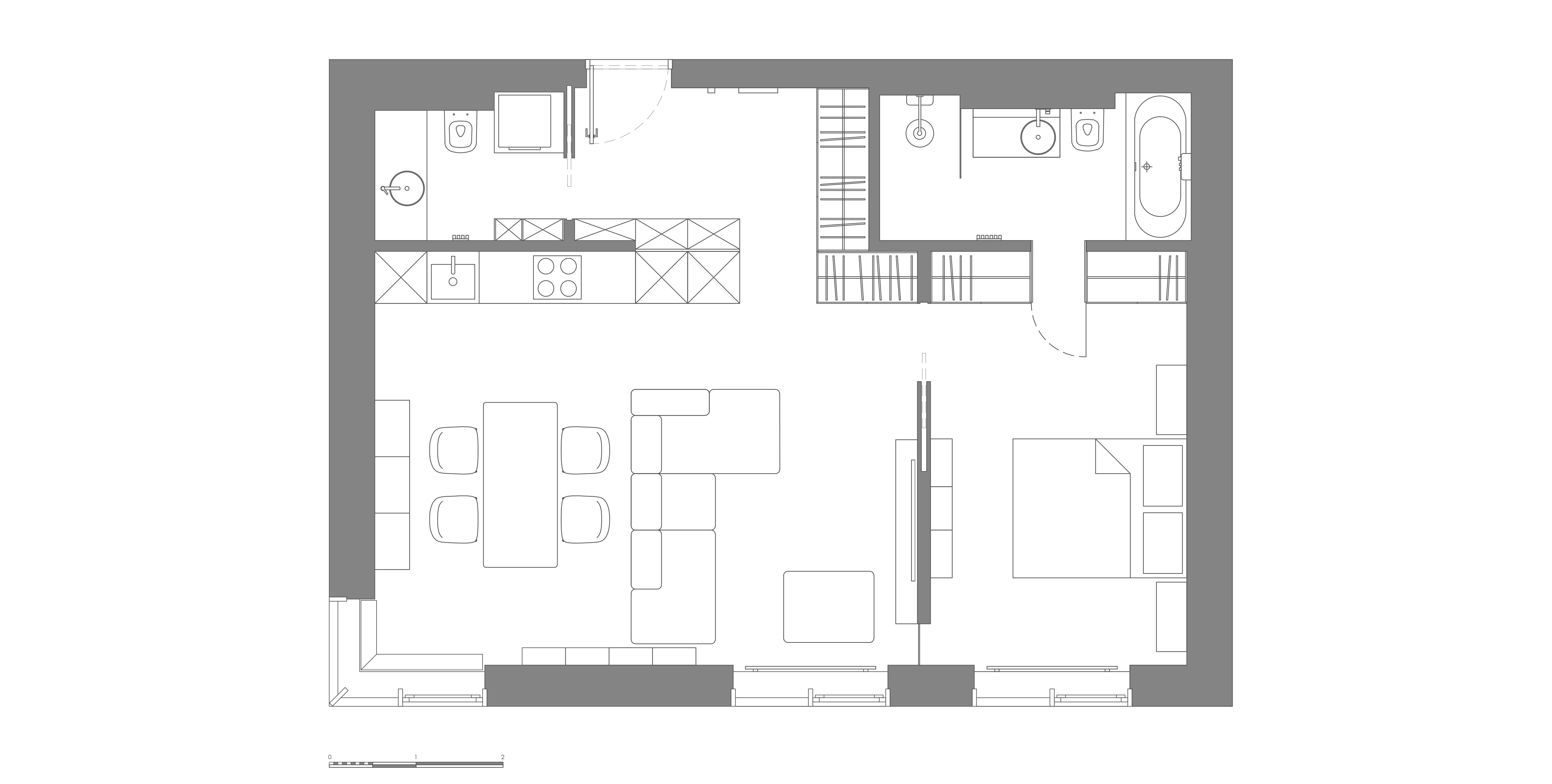 GH10丨Dmitrii Koloskov,Daria Koloskova-16