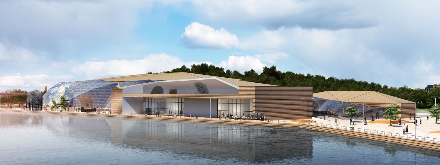 丨芬兰赫尔辛基-13