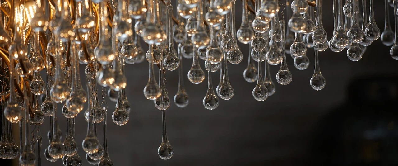 Hill House Interiors  永恒经典-和谐相融-20