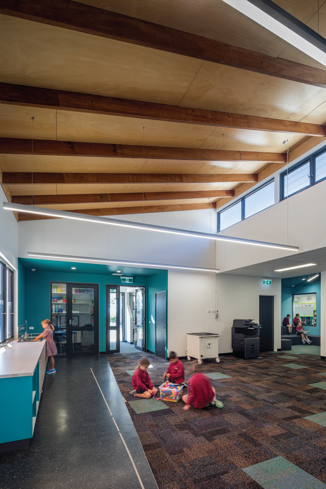 Rosanna 小学翻新-28