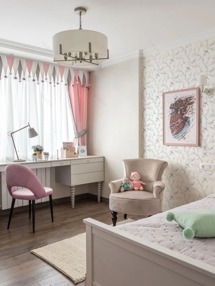 柔情与个性丨Olga Borisova 和 Maria Karpova-32