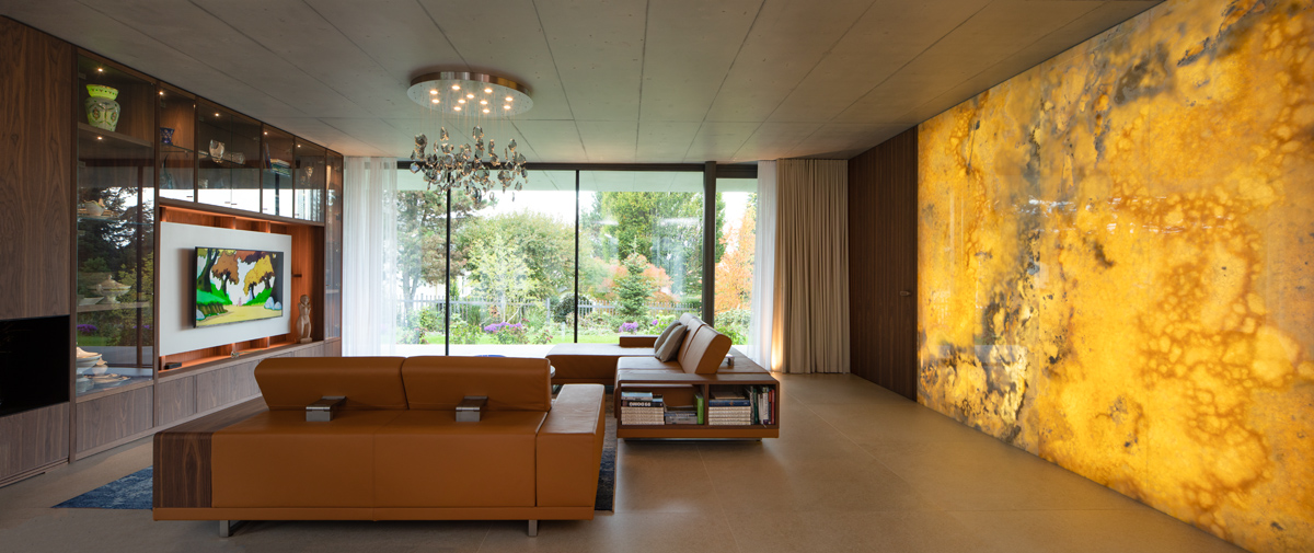 丨Kamil Mrva Architects,s.r.o.-21