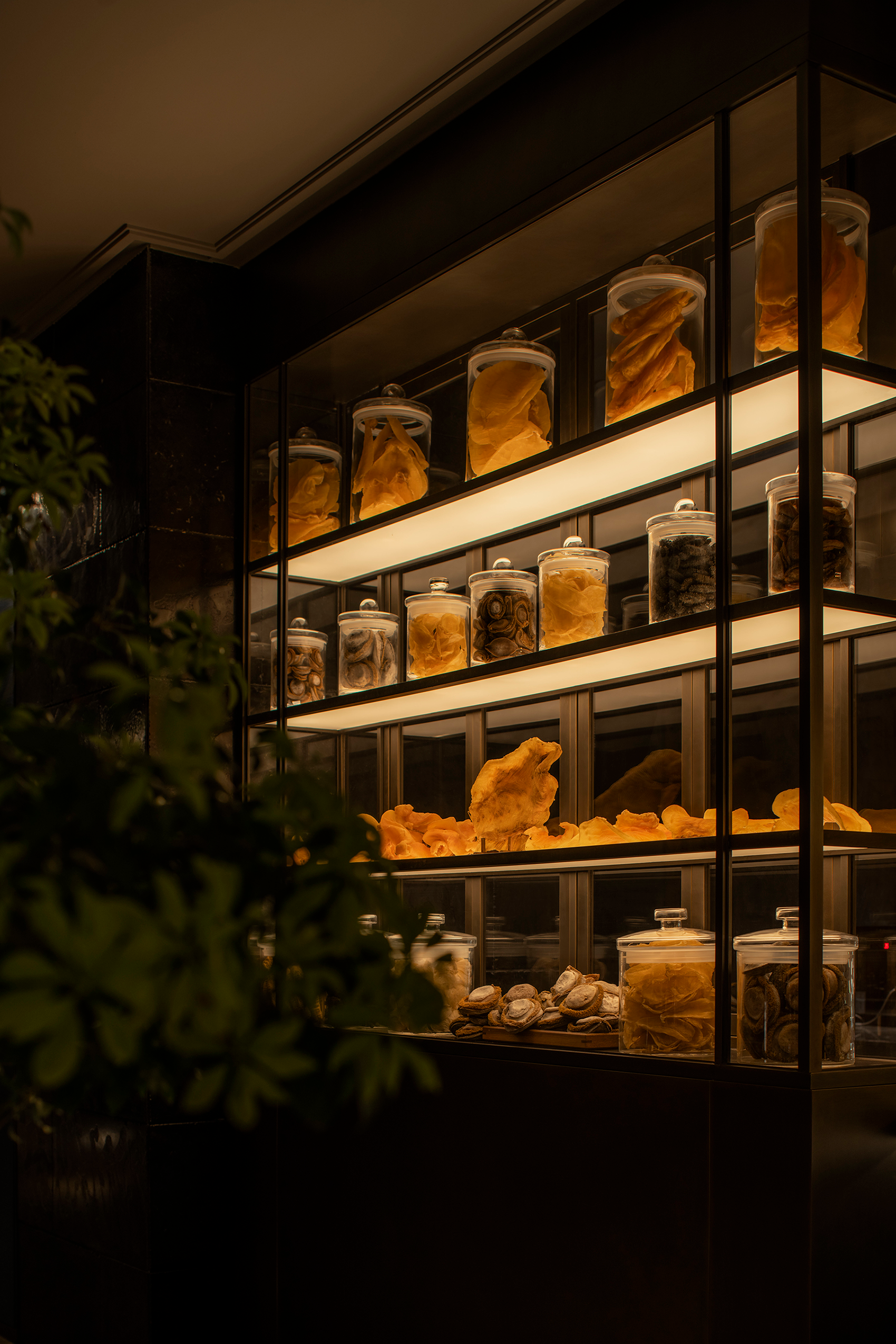 宁波新荣记丨中国宁波丨杭州大相艺术设计有限公司-21