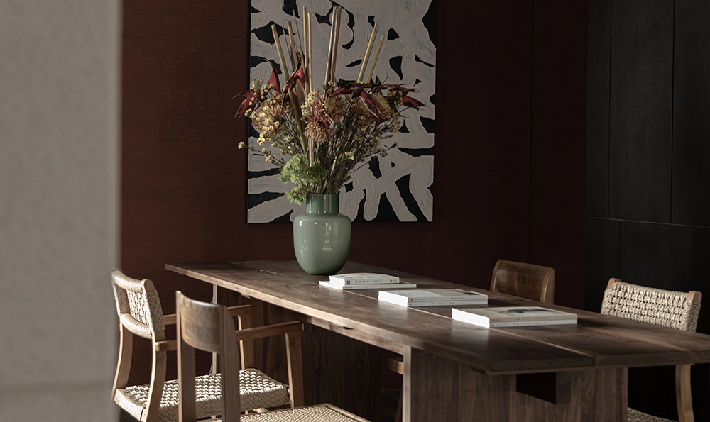 政苑丨中国杭州丨辰佑设计-41