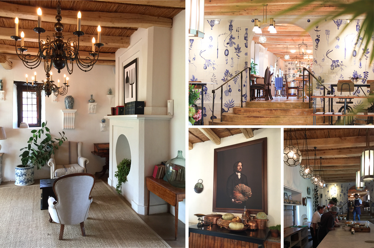 The Werf Boschendal - The Home Studio | Interior Designers-9