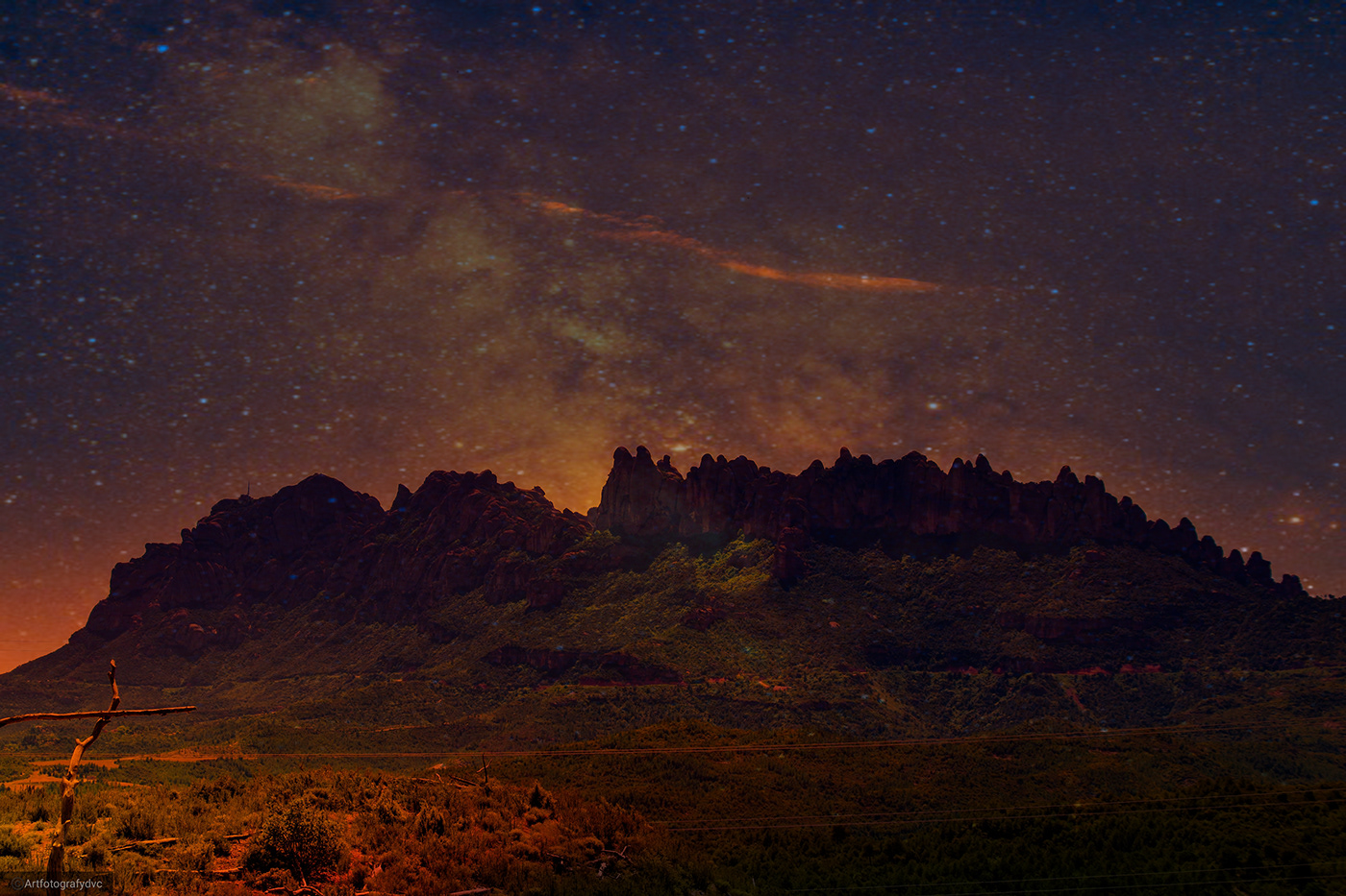 26°Episodio Especiales-4