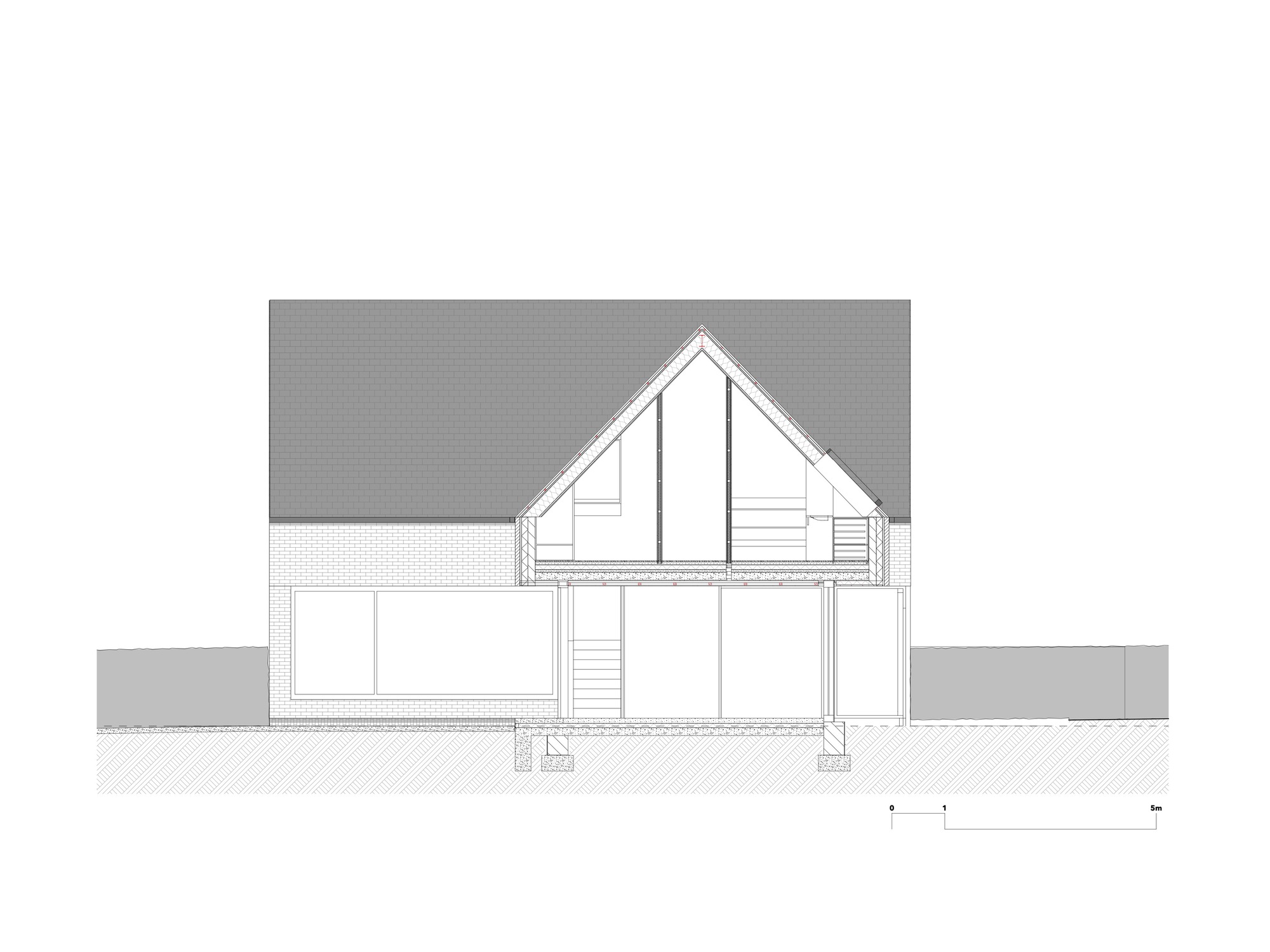 丨比利时丨maa_architecture studio-21