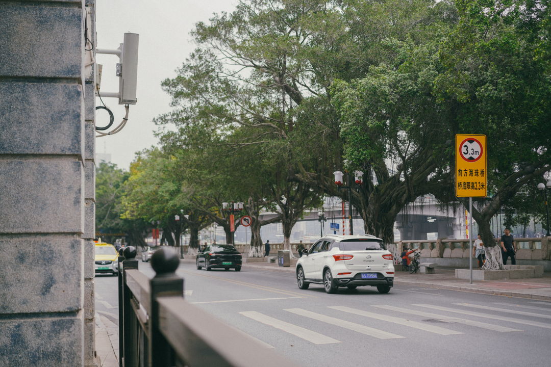 gaga 星寰国际中心店丨中国广州丨永创设计-7