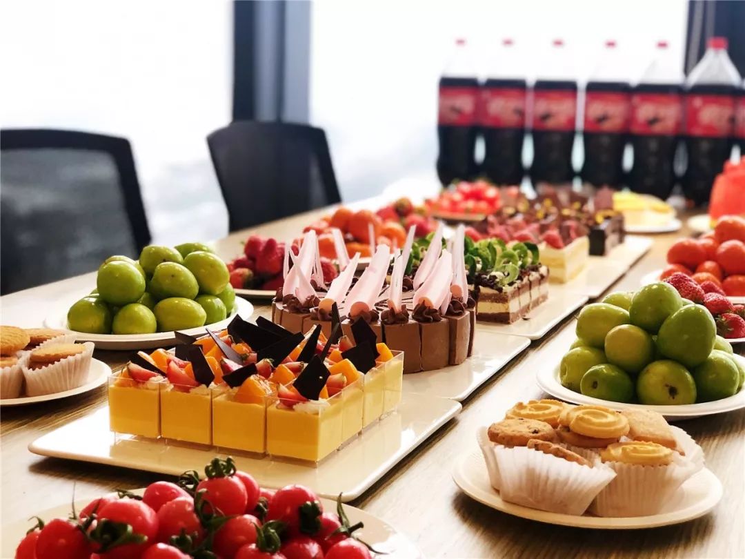 骑士精神闪耀浐灞新区,旗盛欧亚店全新绽放-78