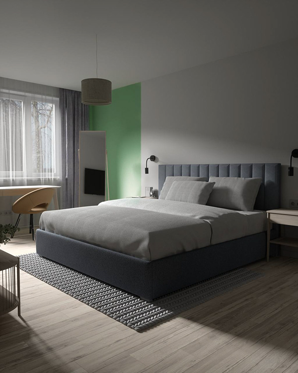 斯堪的纳维亚和谐丨Ukraine丨Alpha and Omega-32