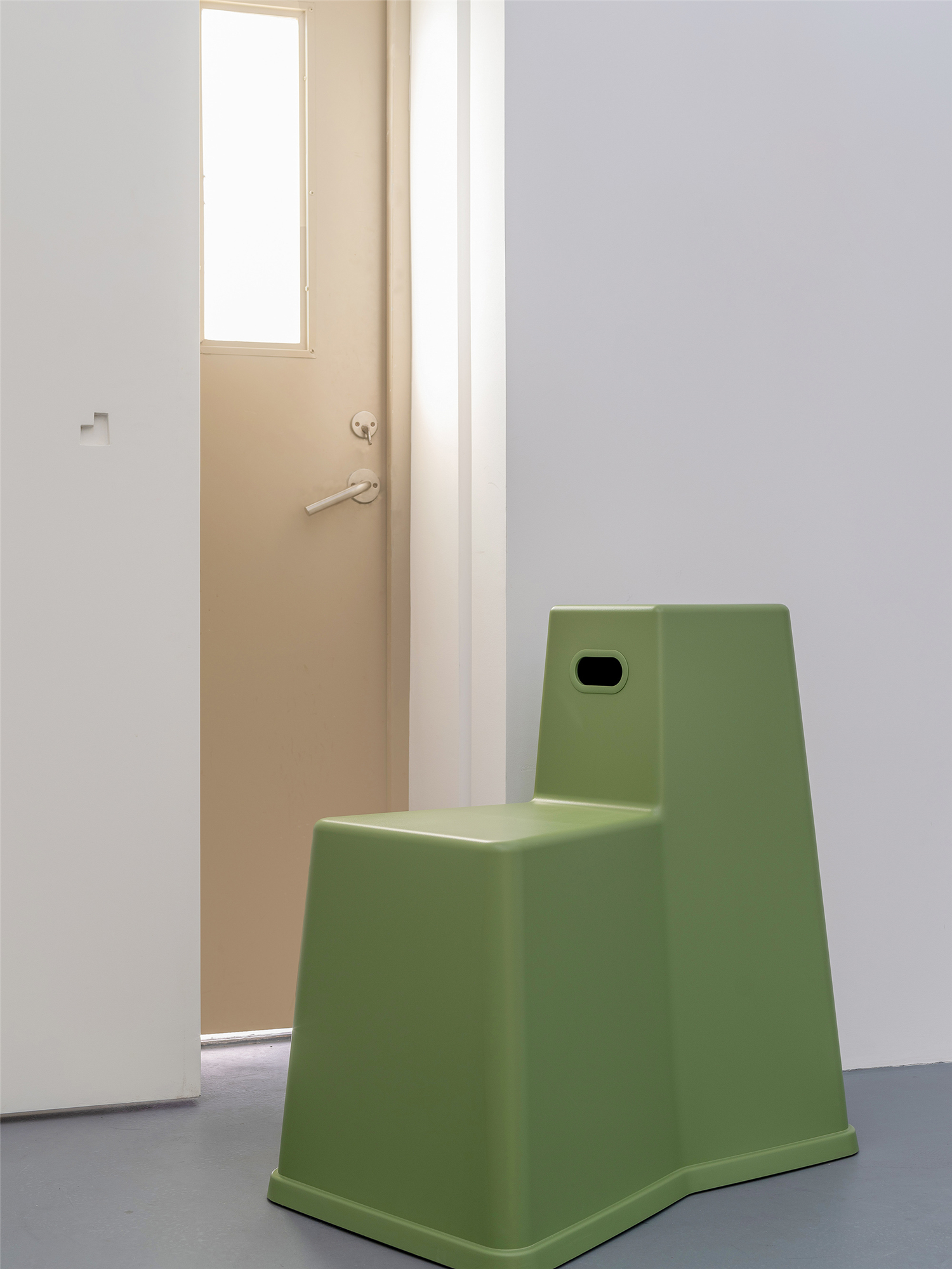 内田家具展厅丨中国深圳-66