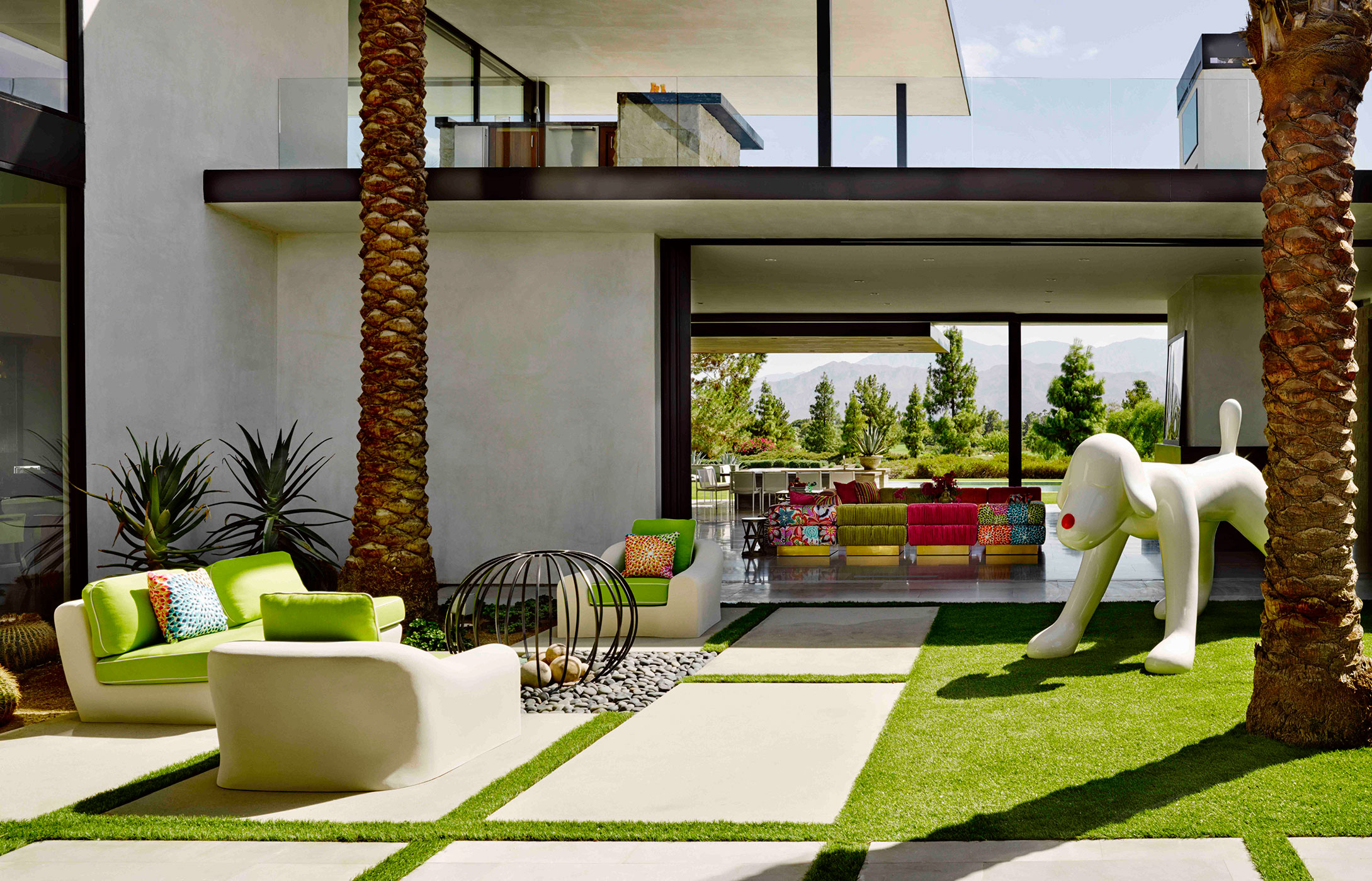 The Oasis Ken Fulk-0