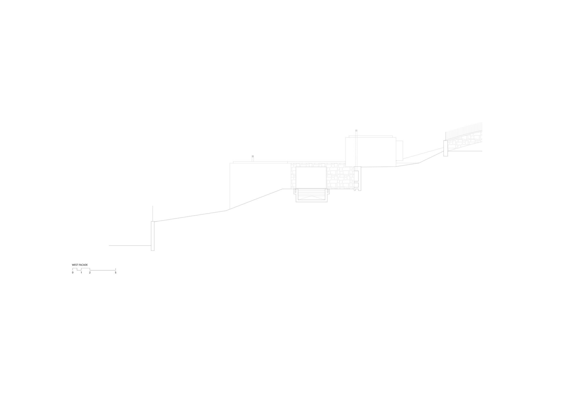科斯塔之家丨葡萄牙丨Hous3-54