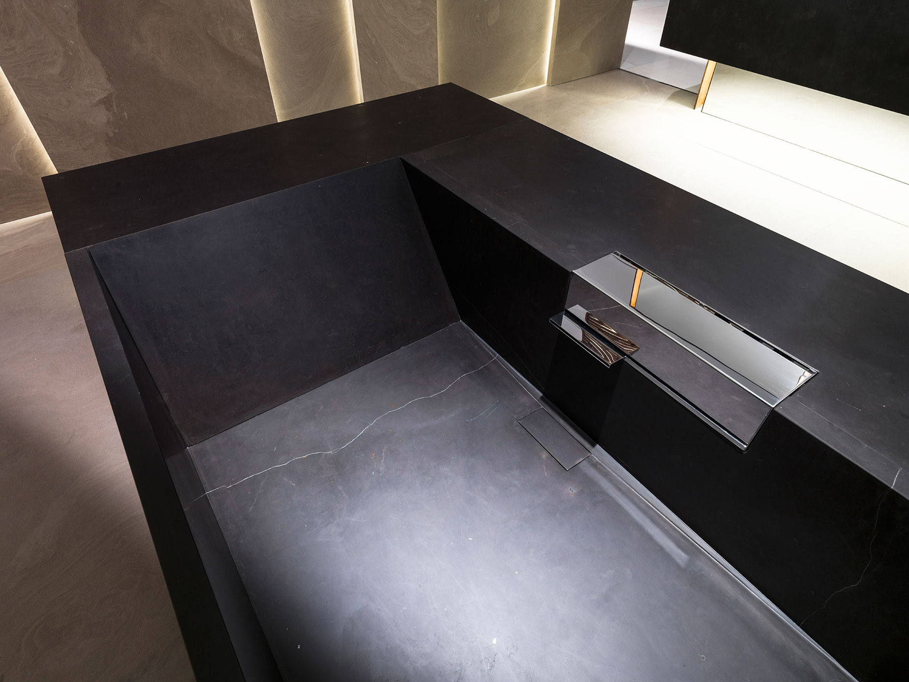 Author Space Terma Ramón Esteve-9