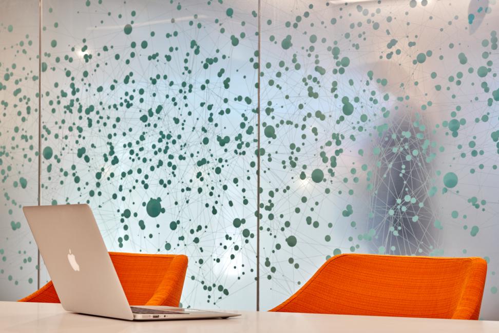 Northeastern University-D’Amore McKim School of Business, FAS Center for Global Business | CBT-6