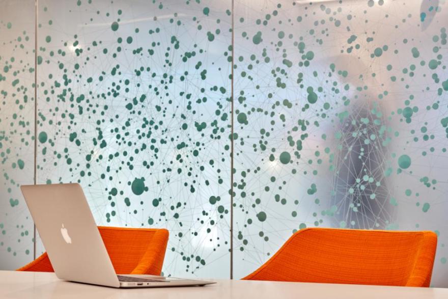 Northeastern University-D’Amore McKim School of Business, FAS Center for Global Business | CBT-6