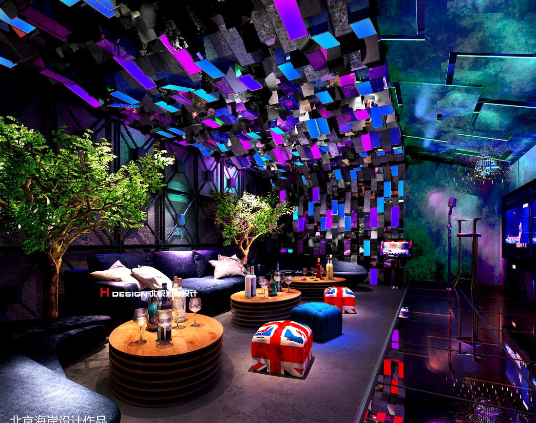 
兰州蜗牛生活体验馆 -7