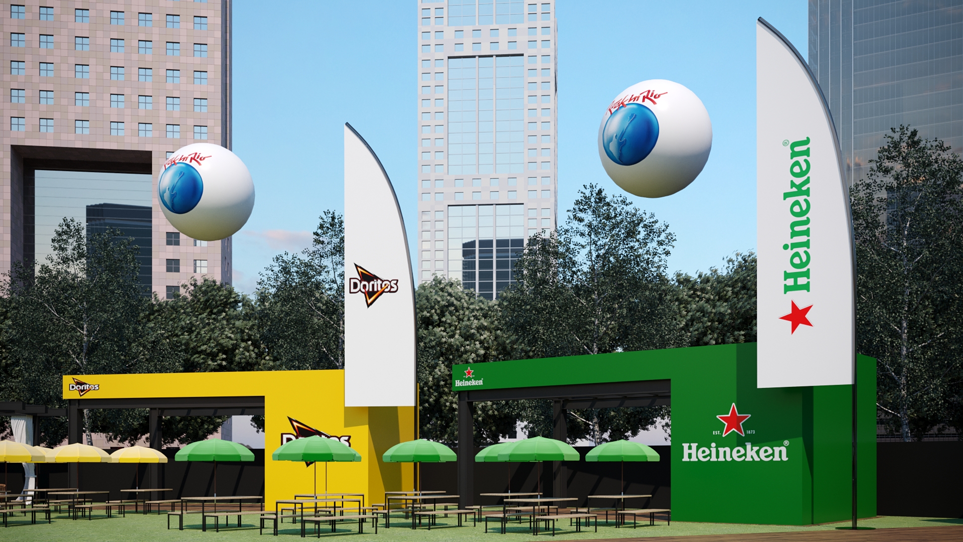 2022 年里约摇滚广场-8