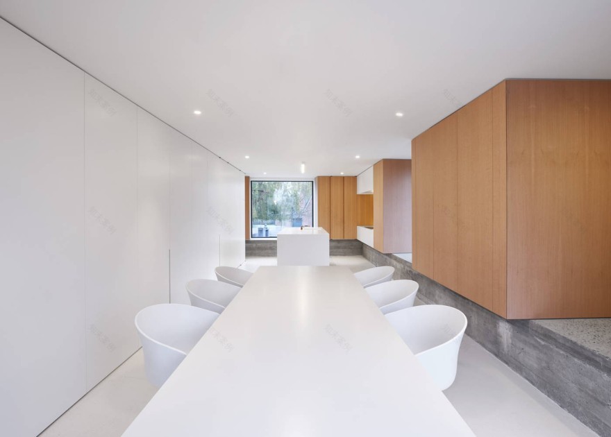 减或负或减去-33