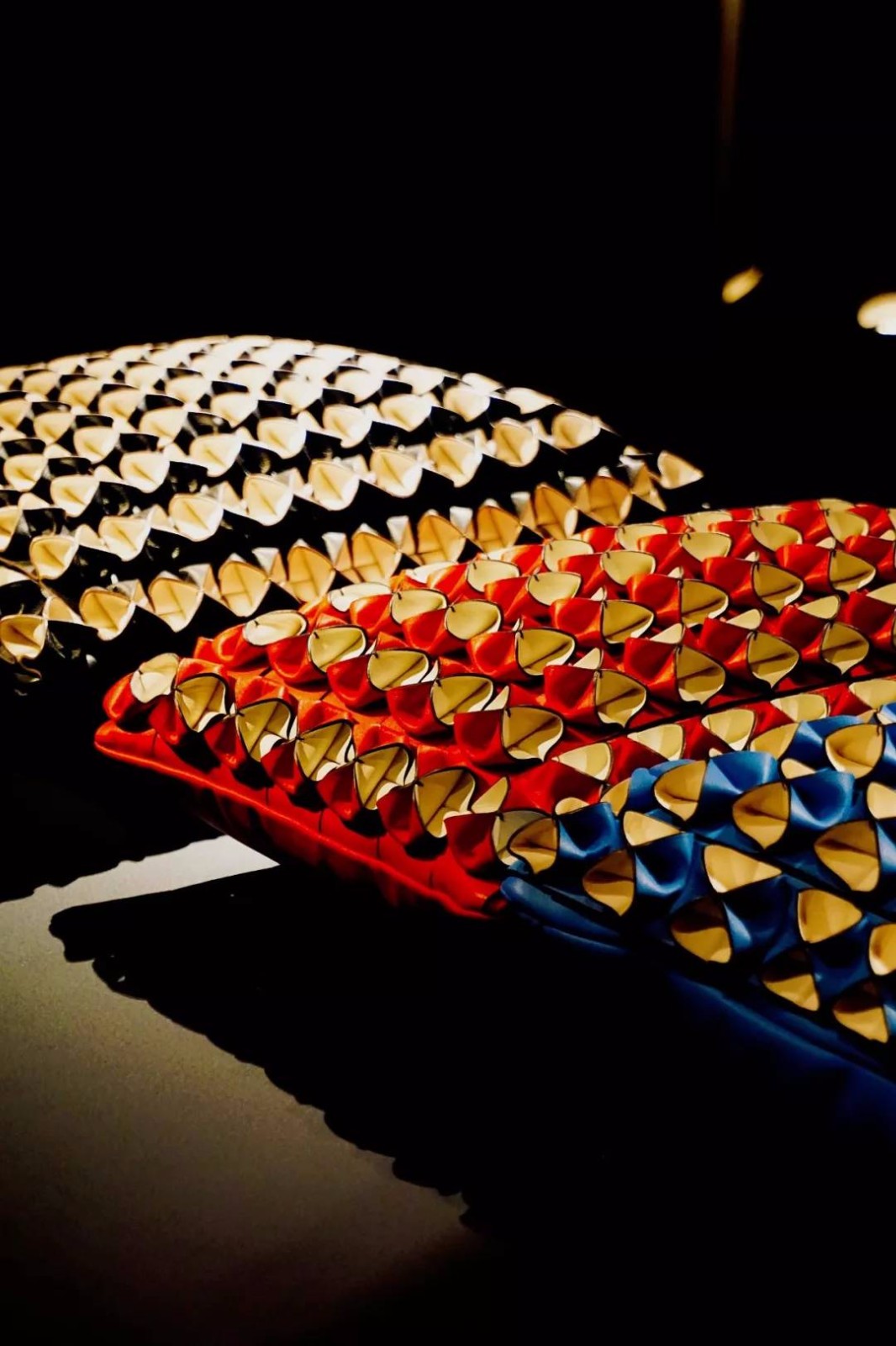 LV与大牌设计师合作的家居产品,真的有创意-35